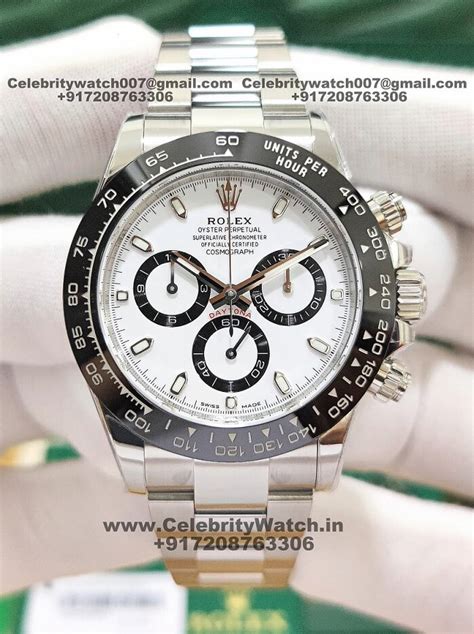 rolex watch accuracy|most accurate rolex copycat.